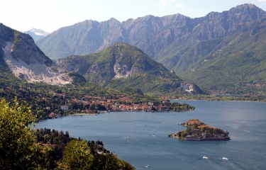 El 25 aniversario de la EVA está a la vuelta de la esquina