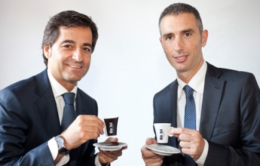 Blackzi, una referencia valiente que se lanza sin complejos al mercado HoReCa