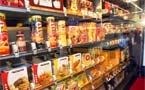 Las grandes multinacionales del consumo presentan sus cartas y mueven el mercado
