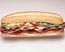 La XIV edición del evento Sandwich & Snack comenzó en París