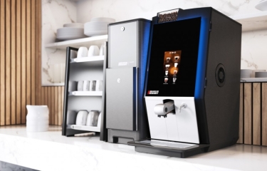 ¿Qué encontramos en los Stands? (Parte 4) ¿Qué encontramos en los Stands? (Parte 4)