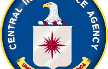 La CIA despide a varios de sus trabajadores por robar más de 3.000 dólares en artículos vending