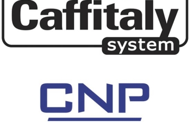La holding belga CNP entra en el grupo Caffitaly La holding belga CNP entra en el grupo Caffitaly