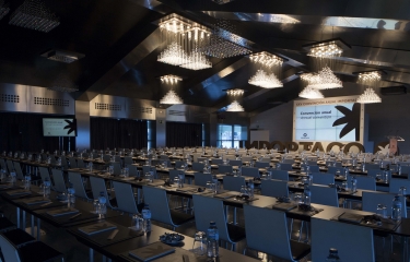 En 2016, el grupo Importaco aumentó un 10% su facturación y alcancó 452 millones de euros en ventas