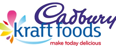 Oferta hostil de Kraft Foods para hacerse con el grupo Cadbury