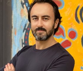 Conoce a los nuevos candidatos para las elecciones de la Junta Directiva de la SCA