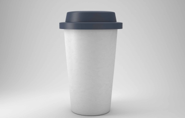 El valor de los envases de cartón en el vending El valor de los envases de cartón en el vending