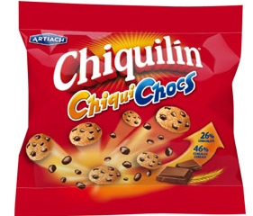 Panrico medita la venta de Artiach