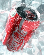 Retiran expendedora de 1.500 m2