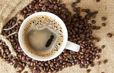 La producción de café se mantendrá estable a pesar de la divergencia entre el Arábica y el Robusta  La producción de café se mantendrá estable a pesar de la divergencia entre el Arábica y el Robusta