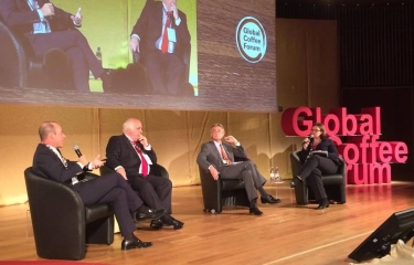 Café, la mejor bebida del mundo…