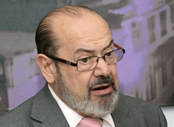 El 90% de los españoles consume aperitivos de modo habitual