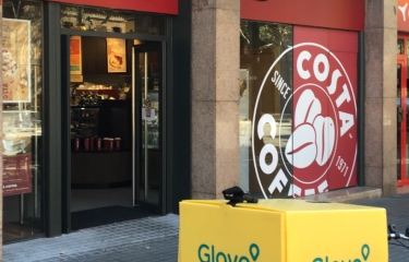 Nuevos competidores para el OCS Nuevos competidores para el OCS