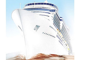 Expertos internacionales expondrán las nuevas tendencias del vending y el desafío del OCS en el Crucero del Vending