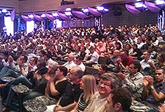 El crucero del Vending saldrá desde Savona y Barcelona 