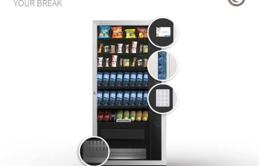 #Designyourbreak, la personalización sin límites de Bianchi