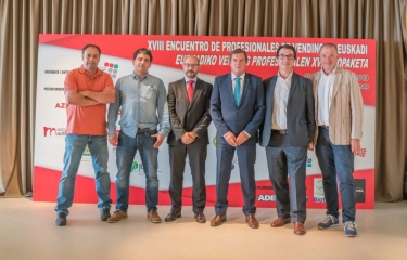 El mejor encuentro de la EVE hasta la fecha