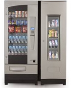 GPE Vendors se traslada a sus nuevas instalaciones y anuncia novedades 