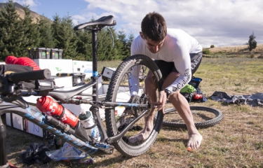 Exigente y muy documentado sobre lo que compra, así es el perfil del consumidor del vending deportivo