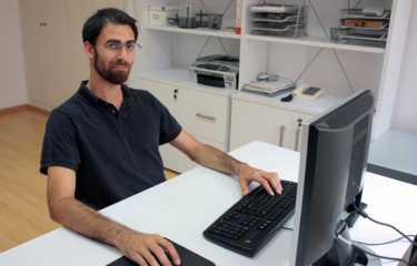 “Las auditorías sanitarias aportan rentabilidad y seguridad a las empresas desde la primera visita” “Las auditorías sanitarias aportan rentabilidad y seguridad a las empresas desde la primera visita”