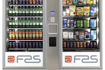 FAS espera aprovechar los ecos de Venditalia 2012 para dinamizar el sector