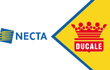 N & W Global Vending: adquisición de Ducale Macchine Da Caffè SRL