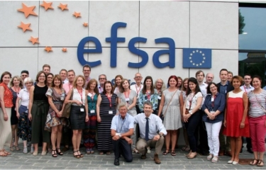 La UE continúa el debate sobre el packaging de alimentos La UE continúa el debate sobre el packaging de alimentos