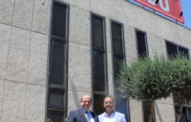 Un café único para cada persona, con Catunambú