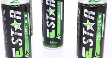 Grupo Celfa irrumpe en el vending 