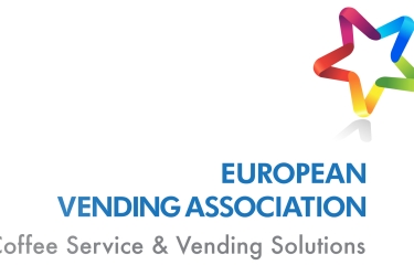 Abierto el plazo para registrarse en EVEX 2017