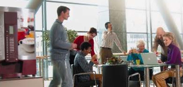 Asamblea General Anual y celebración del 15º aniversario de la EVA