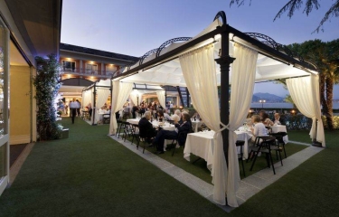 A menos de un mes para el 25 aniversario de la EVA