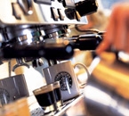 ¿Café soluble gurmet? la cadena de coffee shops más grande del mundo dice que sí