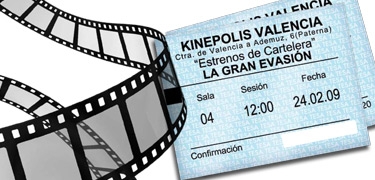 Tesa lanza una propuesta