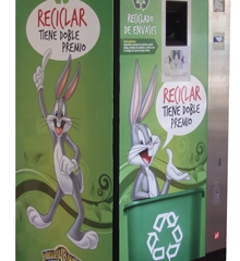 Aumentan las voces contra los actuales modelos de gestión de residuos