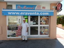 La Era de la Venta Automática abre una nueva web con tienda online de bebidas calientes  y oferta integral de servicios