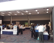 El vending brasileño se reivindica con fuerza desde Expovending & OCS