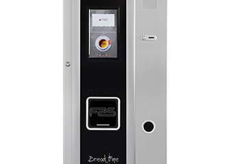 La apuesta más tecnológica para su 50 aniversario