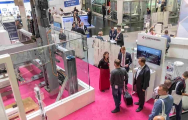 FachPack 2019, los envases sostenibles marcan el futuro del packaging