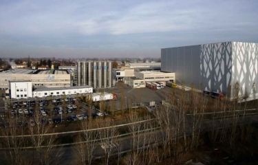 DOpla SpA y FLO SpA firman un acuerdo para maximizar el impacto de sus negocios