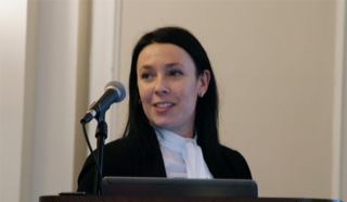 Fabienne Maire, nombrada Vending Business Development Director de SUZOHAPP