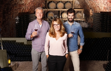 El Protocolo Familiar, el aliado de las empresas familiares de vending para afrontar la sucesión