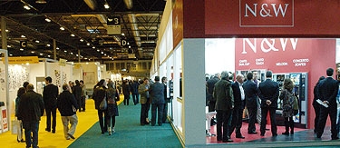 El Ministerio de Economía califica a Vendibérica como feria internacional y la incluye en el calendario oficial del ICEX