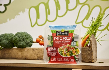 Comida saludable ‘on the go’ para el invierno