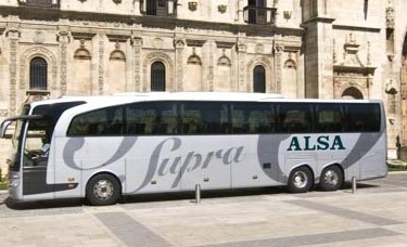 El café en cápsulas llega a los servicios de viajeros más lujosos con el sabor de Stracto