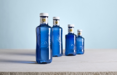 La Unidad de Negocios de Aguas de Mahou San Miguel aumenta un 13,6% sus ventas en 2016