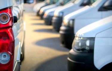 Cómo optimizar las rutas en la logística del vending