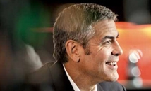 Estreno de lujo del nuevo spot publicitario de Nespresso