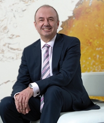 Granini adquiere Pago