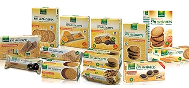 Gullón crece en 2011 e invertirá beneficios